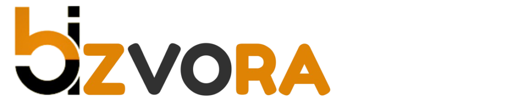 https://bizvora.xyz/